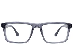 BS2607-0972_Grey_Rectangular_Acetate_Glasses-front