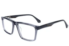 BS2607-0972_Grey_Rectangular_Acetate_Glasses_corner