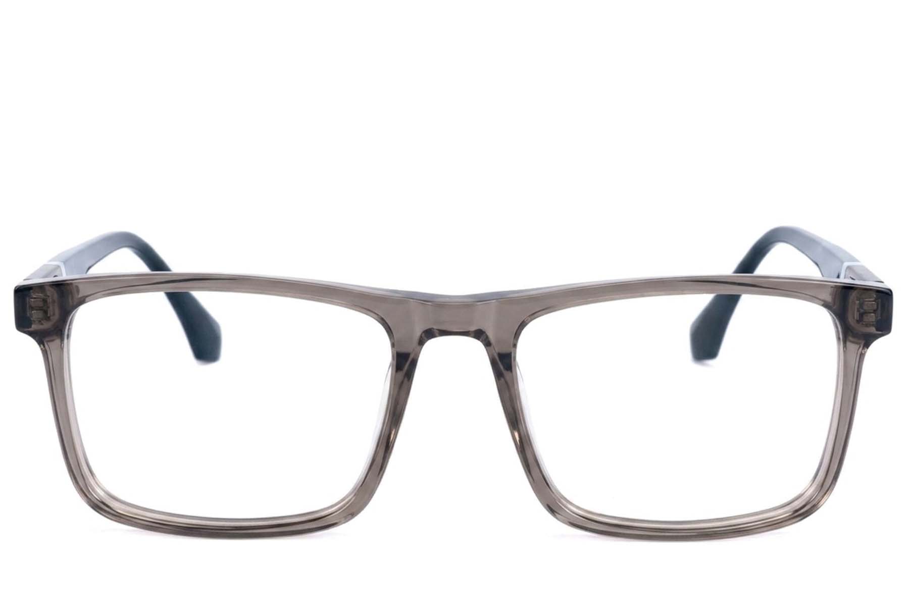 BS2607-0974_Grey_Rectangular_Acetate_Glasses-front