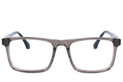 BS2607-0974_Grey_Rectangular_Acetate_Glasses-front