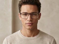BS2607-0974_Grey_Rectangular_Acetate_Glasses-tryon_male
