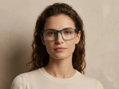 BS2607-0976_Blue_Rectangular_Acetate_Glasses-tryon_female