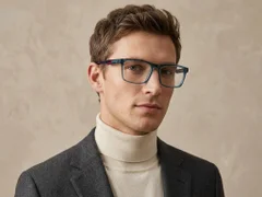 BS2607-0976_Blue_Rectangular_Acetate_Glasses-tryon_male