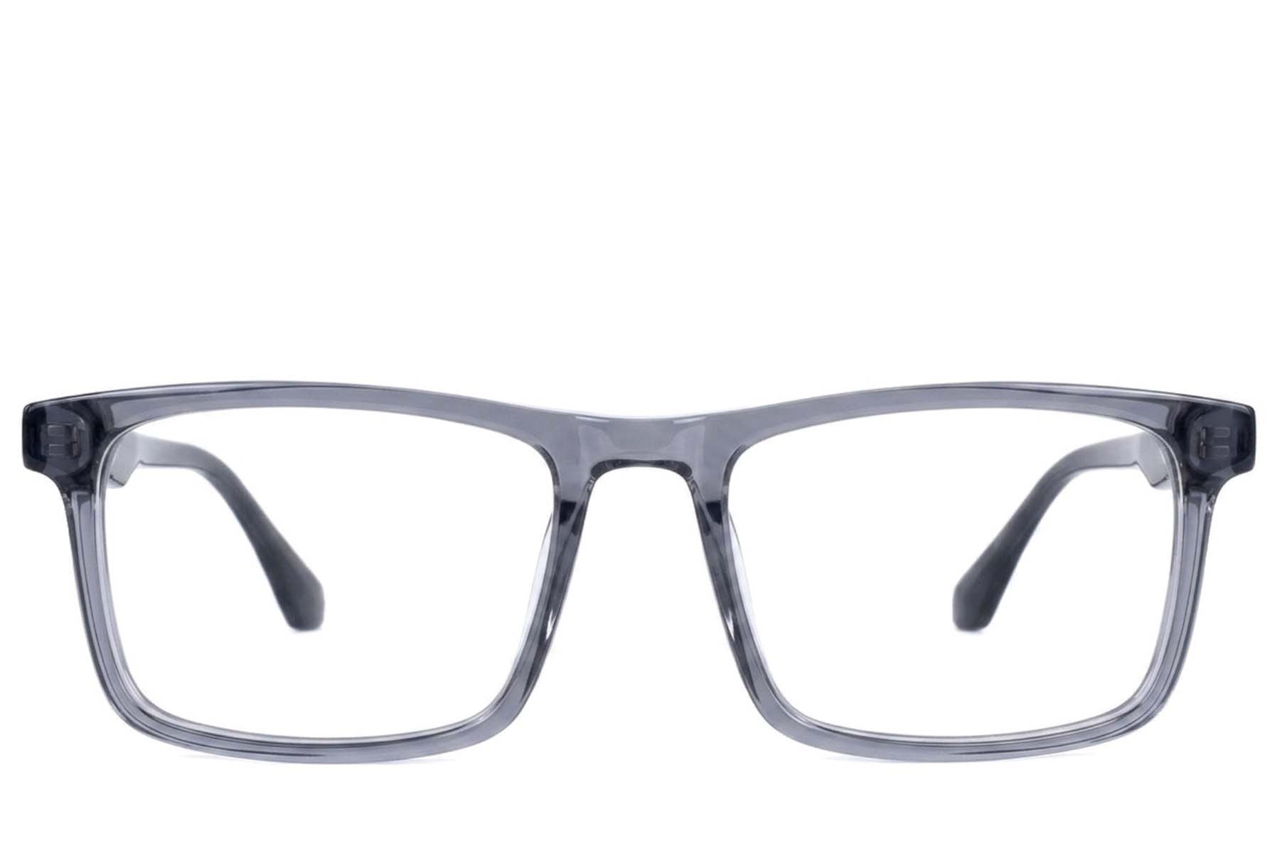 BS2607-0977_Grey_Rectangular_Acetate_Glasses-front