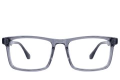 BS2607-0977_Grey_Rectangular_Acetate_Glasses-front