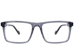 BS2607-0978_Grey_Rectangular_Acetate_Glasses-front