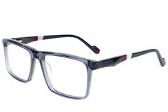 BS2607-0978_Grey_Rectangular_Acetate_Glasses_corner