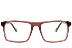 BS2607-0979_Brown_Rectangular_Acetate_Glasses-front