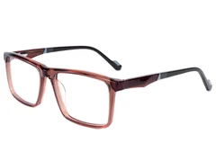 BS2607-0979_Brown_Rectangular_Acetate_Glasses_corner