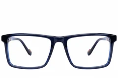 BS2607-0980_Blue_Rectangular_Acetate_Glasses-front