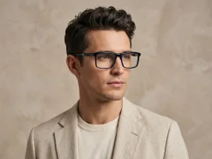 BS2607-0980_Blue_Rectangular_Acetate_Glasses-tryon_male
