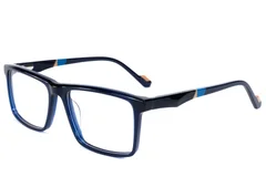 BS2607-0980_Blue_Rectangular_Acetate_Glasses_corner