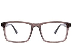 BS2607-0982_Brown_Rectangular_Acetate_Glasses-front