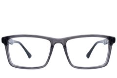 BS2607-0984_Grey_Rectangular_Acetate_Glasses-front