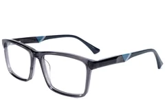 BS2607-0984_Grey_Rectangular_Acetate_Glasses_corner