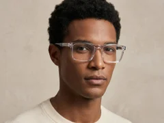BS2607-0985_Transparent_Rectangular_Acetate_Glasses-tryon_male