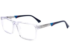 BS2607-0985_Transparent_Rectangular_Acetate_Glasses_corner