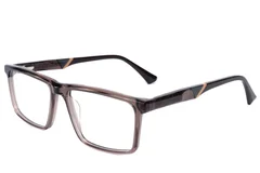 BS2607-0987_Brown_Rectangular_Acetate_Glasses_corner