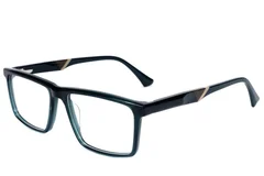 BS2607-0988_Green_Rectangular_Acetate_Glasses_corner