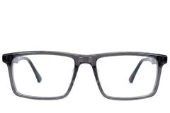 BS2607-0989_Grey_Rectangular_Acetate_Glasses-front