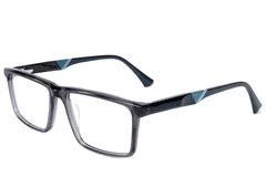 BS2607-0989_Grey_Rectangular_Acetate_Glasses_corner