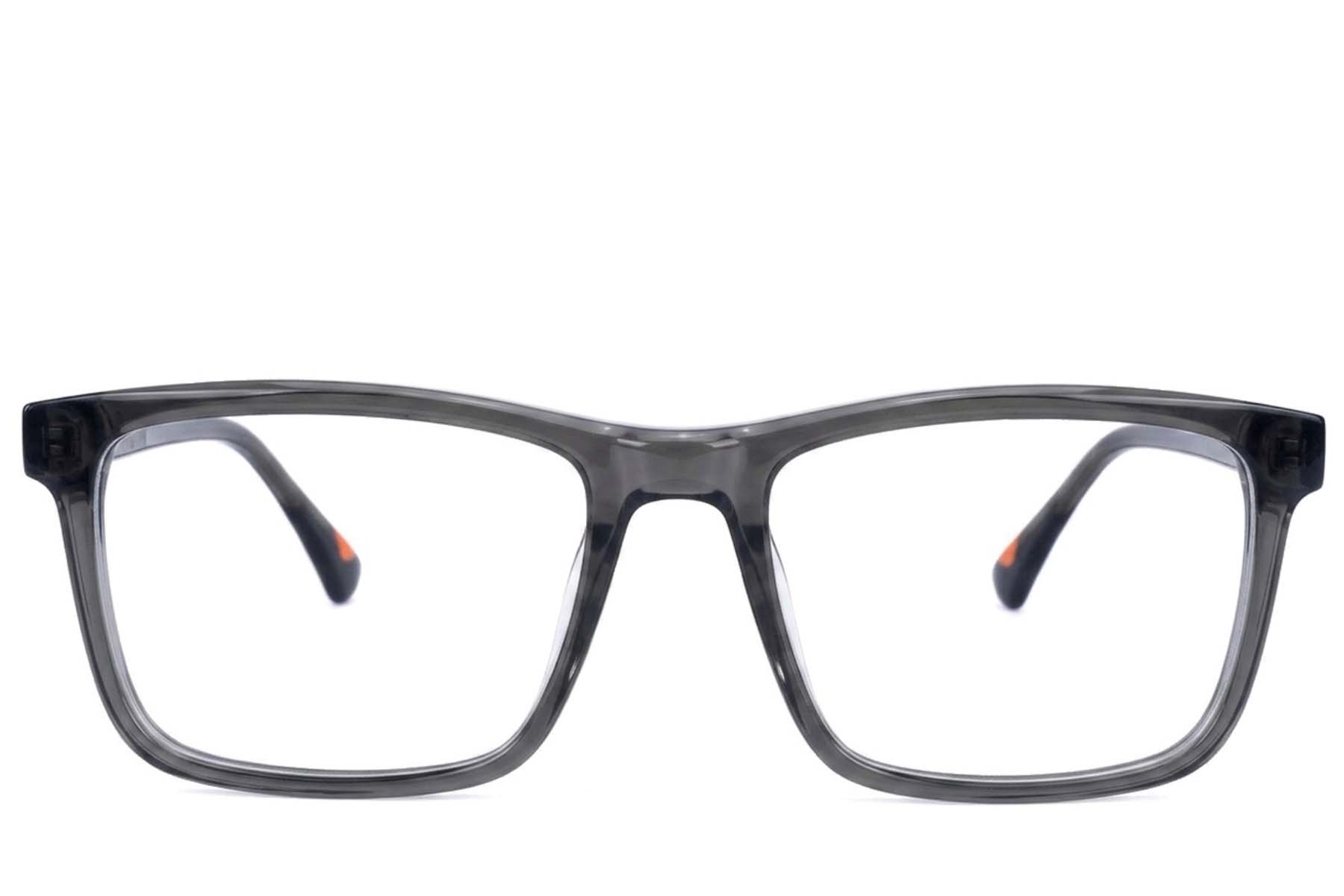 BS2607-0992_Grey_Rectangular_Acetate_Glasses-front