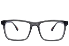 BS2607-0992_Grey_Rectangular_Acetate_Glasses-front