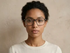 BS2607-0992_Grey_Rectangular_Acetate_Glasses-tryon_female