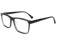 BS2607-0992_Grey_Rectangular_Acetate_Glasses_corner