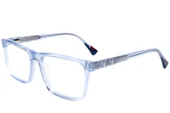 BS2607-0993_Blue_Rectangular_Acetate_Glasses_corner