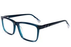 BS2607-0994_Blue_Rectangular_Acetate_Glasses_corner