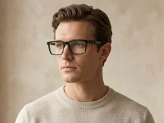 BS2607-0996_Black_Rectangular_Acetate_Glasses-tryon_male