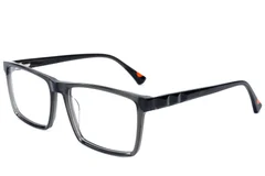 BS2607-0997_Grey_Rectangular_Acetate_Glasses_corner