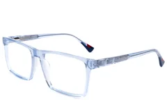 BS2607-0998_Blue_Rectangular_Acetate_Glasses_corner