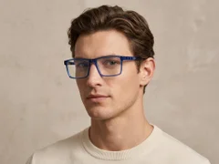 BS2607-1000_Blue_Rectangular_Acetate_Glasses-tryon_male