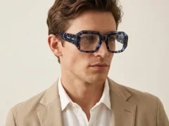 BS2607-1004_Blue_Rectangular_Acetate_Glasses-tryon_male