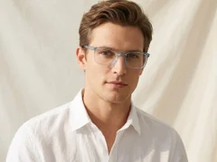 BS2607-1005_Blue_Rectangular_Acetate_Glasses-tryon_male