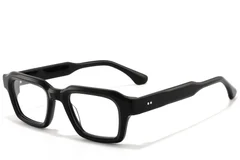 BS2607-1006_Black_Rectangular_Acetate_Glasses_corner