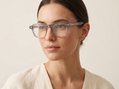 BS2607-1009_Grey_Rectangular_Acetate_Glasses-tryon_female