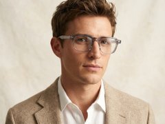 BS2607-1009_Grey_Rectangular_Acetate_Glasses-tryon_male
