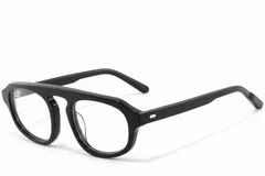 BS2607-1013_Black_Aviator_Acetate_Glasses_corner