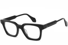 BS2607-1015_Black_Rectangular_Acetate_Glasses_corner