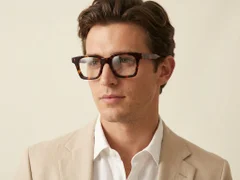 BS2607-1016_Tortoiseshell_Rectangular_Acetate_Glasses-tryon_male