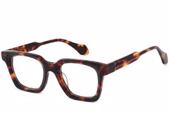 BS2607-1016_Tortoiseshell_Rectangular_Acetate_Glasses_corner