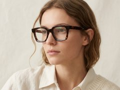 BS2607-1017_Brown_Rectangular_Acetate_Glasses-tryon_female