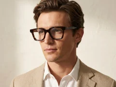 BS2607-1017_Brown_Rectangular_Acetate_Glasses-tryon_male