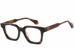 BS2607-1017_Brown_Rectangular_Acetate_Glasses_corner