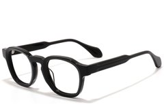 BS2607-1026_Black_Rectangular_Acetate_Glasses_corner