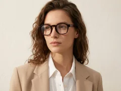 BS2607-1027_Red_Rectangular_Acetate_Glasses-tryon_female