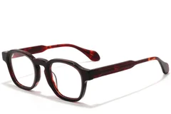 BS2607-1027_Red_Rectangular_Acetate_Glasses_corner